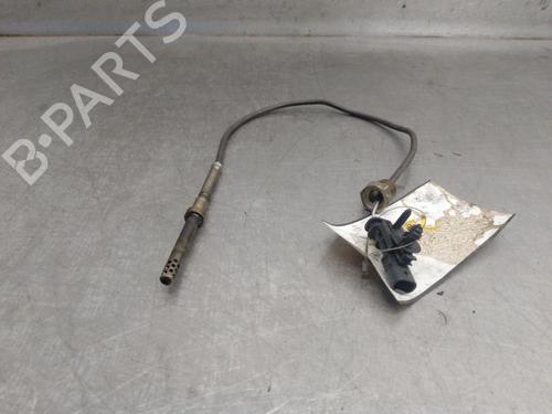 Electronic sensor VOLVO XC60 I SUV (156) D5 AWD | BP39080072M84 - Image 2