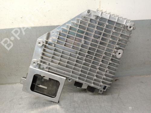 BP33274947M83 main image