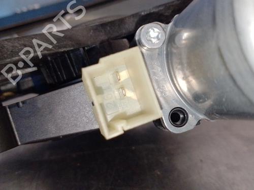 Rear left window mechanism AUDI Q3 (F3B) 35 TDI | BP30059570C24