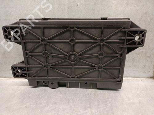 Electronic module LAND ROVER RANGE ROVER EVOQUE (L538) 2.0 D 4x4 | BP33758018M83 - Image 2