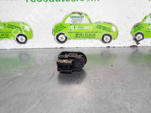 Mirror switch OPEL AGILA (A) (H00) 1.2 16V (F68) | BP5886788I25 