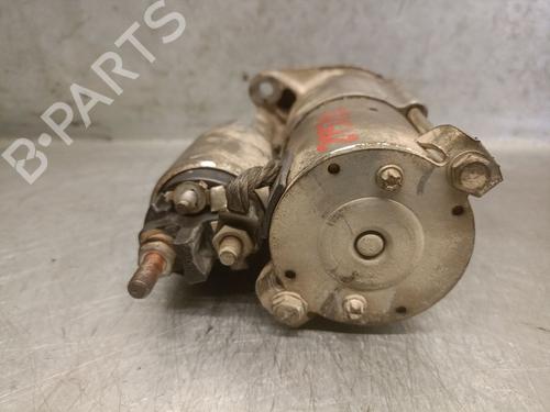 Starter OPEL ASTRA H (A04) 1.6 (L48) | BP21581279M8 