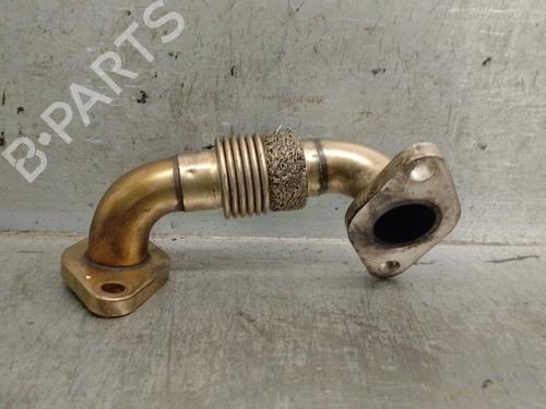 Used Pipe Pipe SEAT IBIZA III (6L1) 1.9 TDI (100 hp) 34274844 34274844