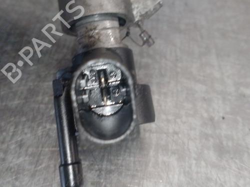 Injector BMW X6 (E71, E72) xDrive 35 d | BP36431532M100  - Image 6