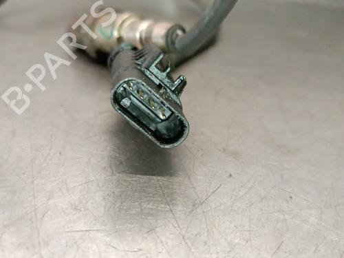 Electronic sensor MINI MINI COUNTRYMAN (F60) Cooper D ALL4 | BP36318775M84 - Image 3