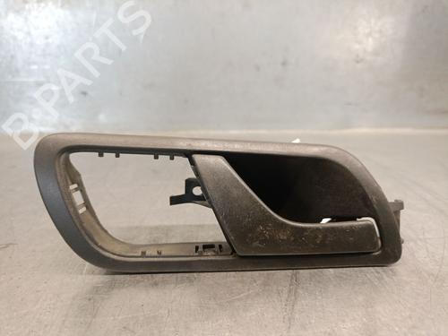 front-right-interior-door-handle-skoda-fabia-i-combi-6y5-2000-2001-2002-2003-2004-2005-2006-2007-32860148 main image