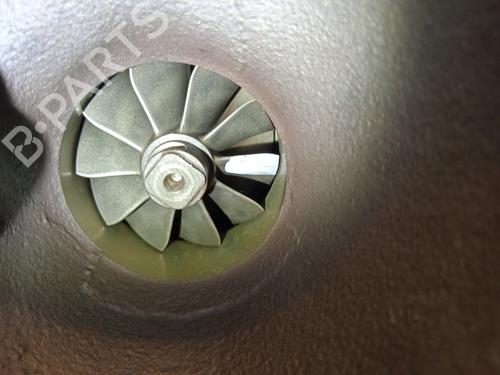 Turbocharger/Supercharger BMW 3 (G20, G80, G28) 330 e Plug-in-Hybrid | BP11360455M71 