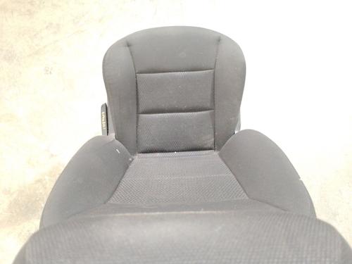 Left front seat MERCEDES-BENZ A-CLASS (W169) A 170 (169.032, 169.332) | BP21790804C15 