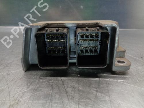 ECU airbags CHRYSLER VOYAGER IV (RG, RS) 2.8 CRD | BP12129779M53 