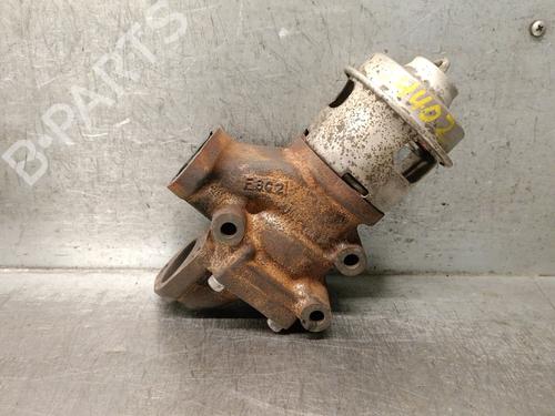 Used Egr Egr HONDA CR-V III (RE_) 2.2 i-CTDi 4WD (RE6) (140 hp) 33655216 33655216