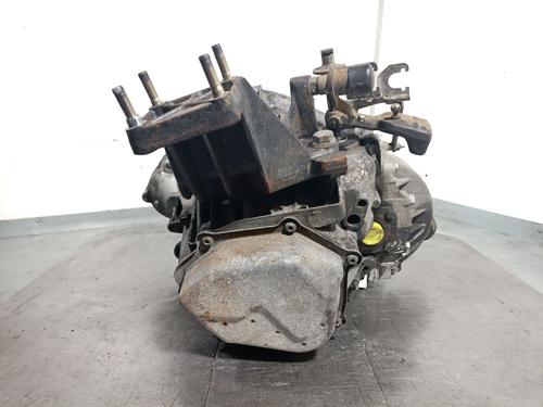 Gearbox PEUGEOT BOXER Van (244) 2.0 HDi | BP36448763M3 - Image 3