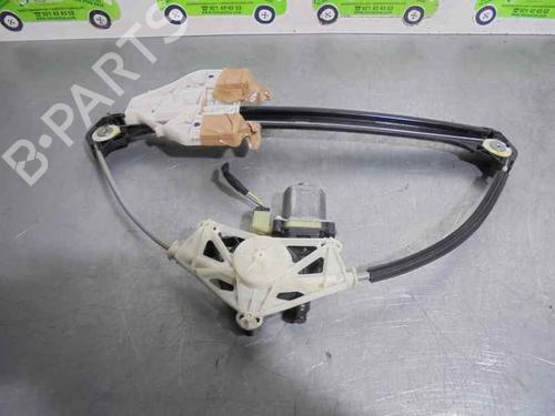 Rear right window mechanism AUDI A3 Sportback (8VA, 8VF)  | BP2320994C25 