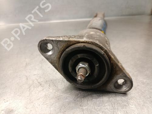 Left rear shock absorber VW PASSAT B5 (3B2) 1.9 TDI | BP21582703M18 