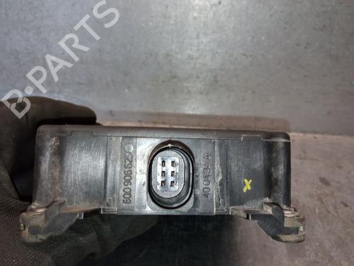 Electronic sensor VW TOURAN (1T1, 1T2) 1.9 TDI | BP29585484M84 