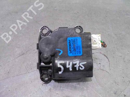 Used Heater blower motor HYUNDAI ix20 (JC) 1.6 CRDI (116 hp) 2306053