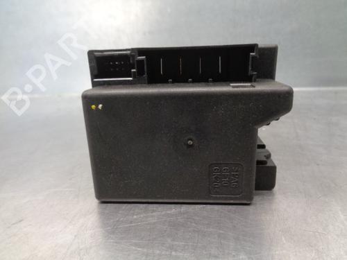 Ignition barrel MERCEDES-BENZ S-CLASS (W220) S 320 CDI (220.026, 220.126) | BP18310227M48 