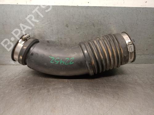 BP28424732M125 main image