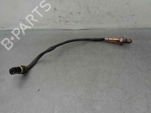 Electronic sensor MERCEDES-BENZ E-CLASS (W211) E 320 (211.065) | BP8288417M84 