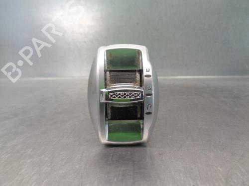 Used Switch Switch 13927955 13927955