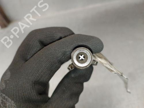 Injector FORD TRANSIT CONNECT (P65_, P70_, P80_) 1.8 Di | BP36023444M100 - Image 4
