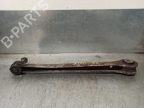 Left rear suspension arm PORSCHE BOXSTER (986) 2.5 | BP13020122M14 