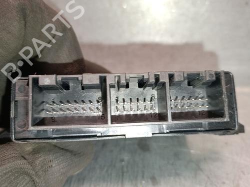 Electronic module AUDI Q7 (4LB) 3.0 TDI quattro | BP30616500M83
