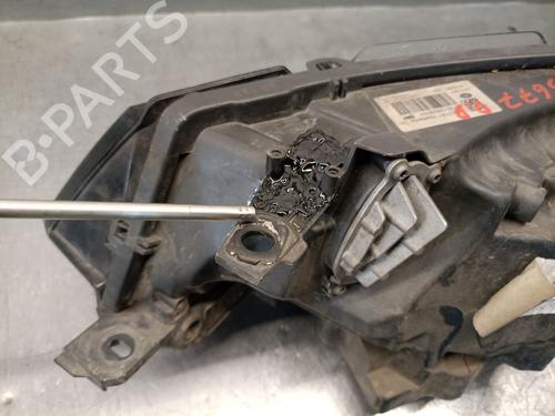 Right headlight LAND ROVER DISCOVERY V (L462) 2.0 Sd4 4x4 | BP37016191C29  - Image 8