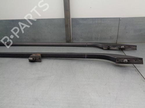 Roof bar BMW X5 (E70) 3.0 d | BP14328729C65 