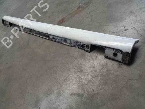 Other MERCEDES-BENZ CLK (C209) CLK 200 Kompressor (209.342) | BP21020266O1 