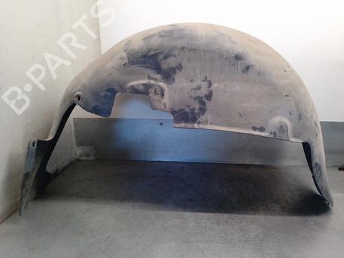 Wheel arch VW TOUAREG (7LA, 7L6, 7L7) 3.2 V6 | BP18108971C56 