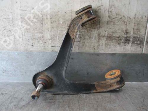Left front suspension arm IVECO DAILY IV Van 35C13 V, 35C13 V/P, 35S13 V, 35S13 V/P | BP7762523M12 