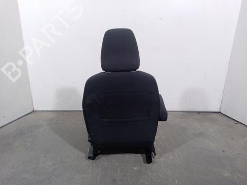 Left front seat DACIA SANDERO III 1.0 TCe 90 | BP29460658C15 