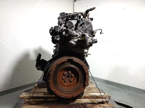 Engine SEAT LEON ST (5F8) 1.5 TGi | BP33538458M1 - Image 4