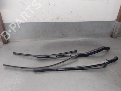 front-windshield-wiper-arm-audi-a4-b7-8ec-2004-2005-2006-2007-2008-2009-40532319 main image