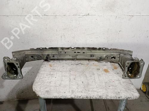 Front bumper reinforcement FORD FOCUS II (DA_, HCP, DP) 1.6 TDCi | BP27452526C109 