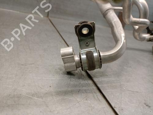 AC pipe HONDA CR-V IV (RM_) 1.6 i-DTEC (RE6) | BP25237289M126 