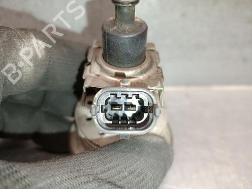 Injector RENAULT TRAFIC III Bus (JG_) 1.6 dCi 125 (JGMH) | BP39956728M100 - Image 3