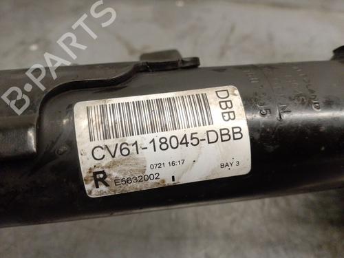 Right front shock absorber FORD KUGA II (DM2) 2.0 TDCi | BP32383856M17 