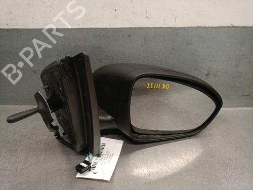 right-mirror-dacia-sandero-iii-2021-33690131 main image