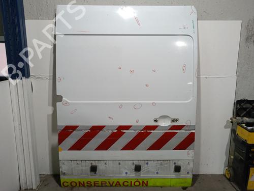 hjre-side-skydedr-renault-master-iii-van-fv-2010-33675347 main image