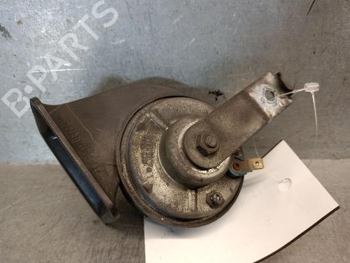 Horn MAZDA 6 Saloon (GJ, GL) 2.2 D (GJ2FP) | BP33240745E13 - Image 2