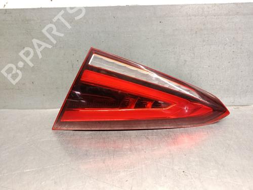 right-tailgate-light-mercedes-benz-a-class-w177-2018-29935196 main image