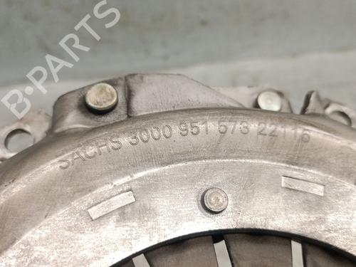 Other MINI MINI (R50, R53) One D | BP28542747O1 