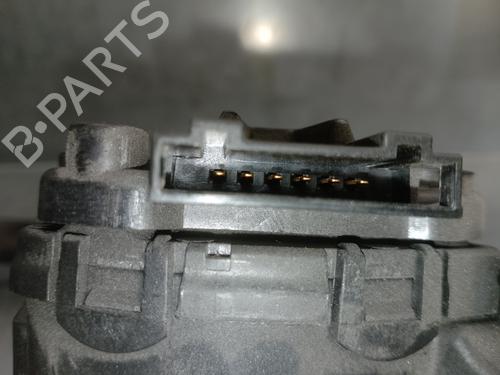 Pedal SEAT IBIZA IV SC (6J1, 6P5)  | BP11761592I4 