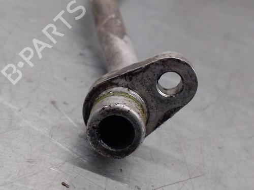 AC pipe NISSAN PRIMASTAR Van (X83) 2.0 dCi 115 | BP39695999M126 - Image 3