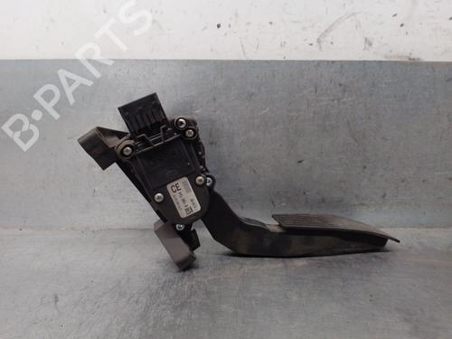pedal-opel-vectra-c-gts-z02-2002-2003-2004-2005-2006-2007-2008-2009-36461067 main image