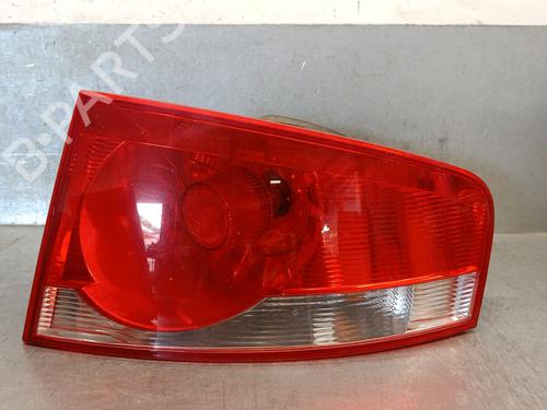 Used Right taillight Right taillight 37609462 37609462