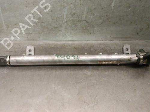Injection rail MERCEDES-BENZ A-CLASS (W169) A 200 CDI (169.008, 169.308) | BP30764601M98