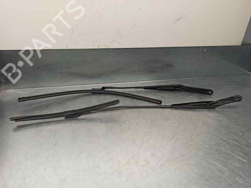 Front windshield wiper arm SEAT LEON ST (5F8)  | BP5886963C143 