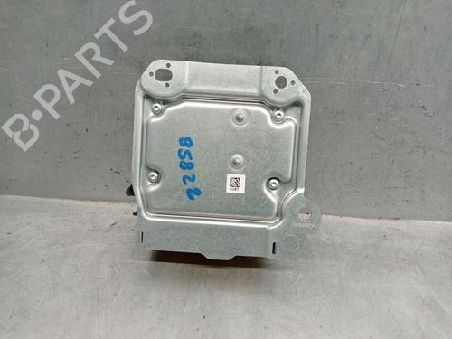 ECU airbags MERCEDES-BENZ VITO Van (W447) 111 CDI (447.601, 447.603, 447.605) | BP26530799M53